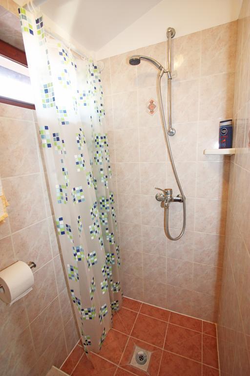 Family Friendly Apartments Pula Quarto foto